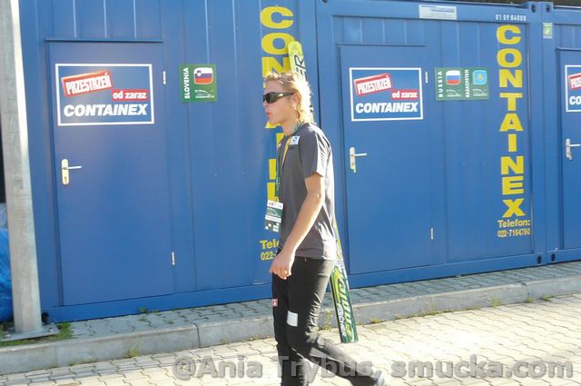 053 Atle Pedersen Roensen